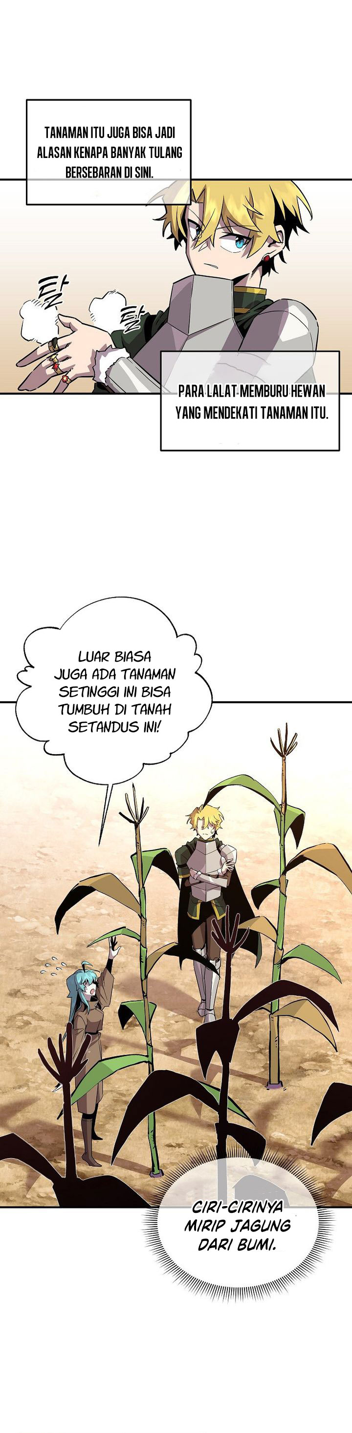 Dilarang COPAS - situs resmi www.mangacanblog.com - Komik i am player who suck alone 142 - chapter 142 143 Indonesia i am player who suck alone 142 - chapter 142 Terbaru 21|Baca Manga Komik Indonesia|Mangacan